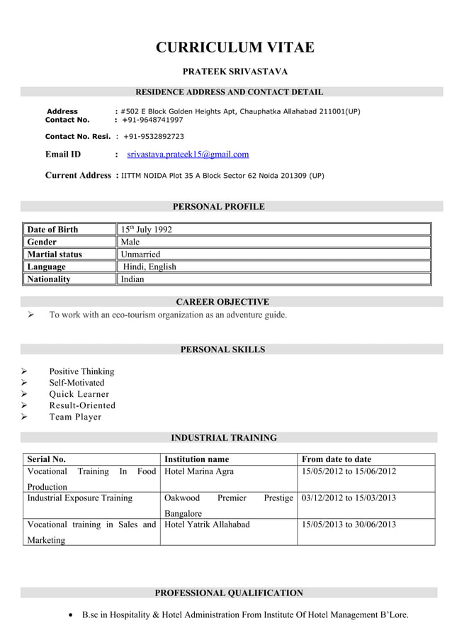prateek-cv-pdf