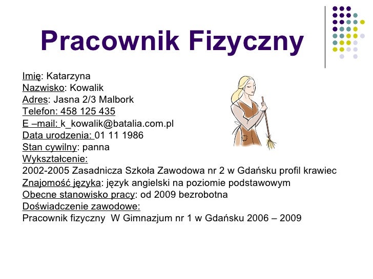 9440 Zagwozdka 2 Yacht Clean Servis