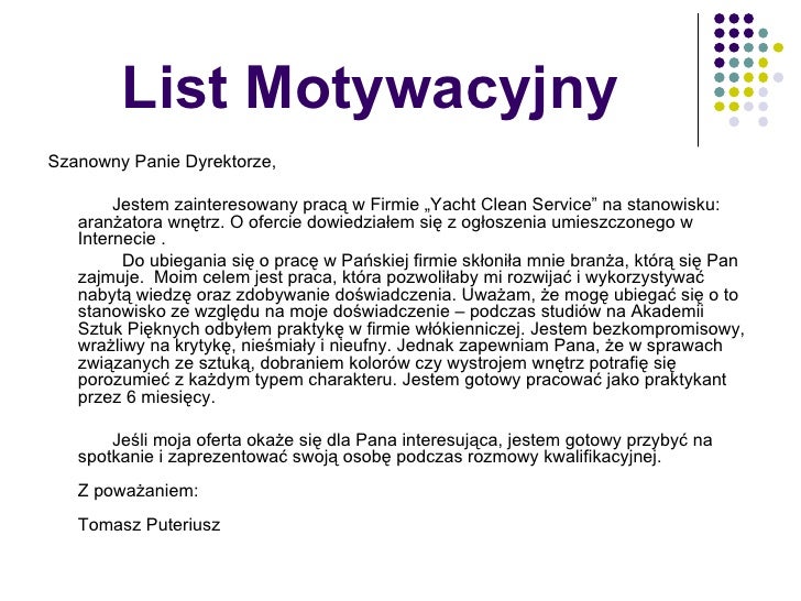 9440 Zagwozdka 2 Yacht Clean Servis