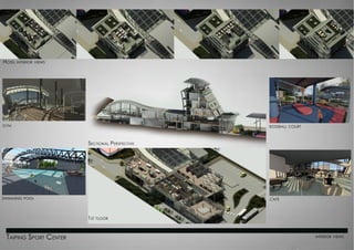 architecture porfolio updated3