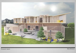 architecture porfolio updated3