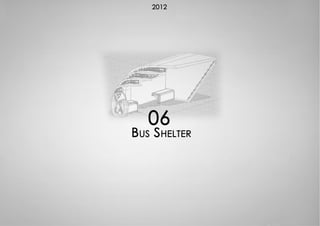 architecture porfolio updated3