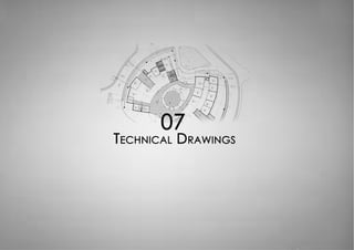 architecture porfolio updated3