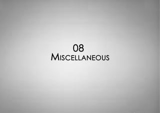 architecture porfolio updated3