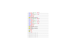 9447 writeup reverse_rolling