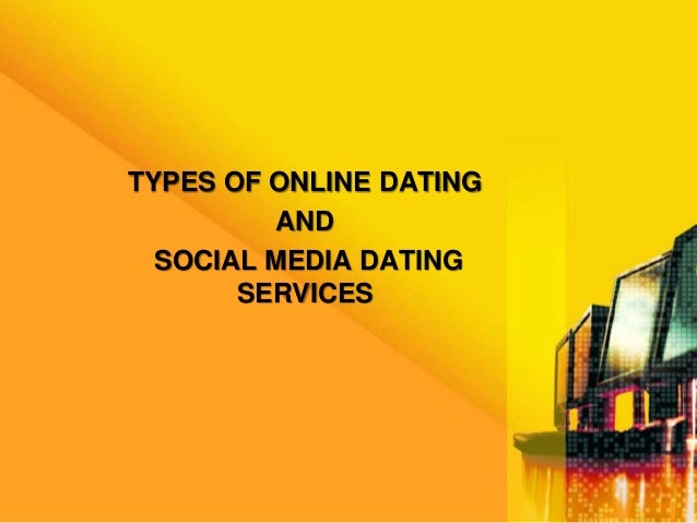 Absolutely free christian dating sites