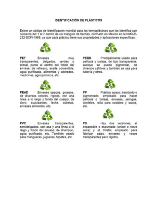94508138 unidad-4-plasticos
