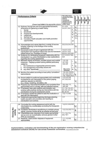 Appendix 4.PDF