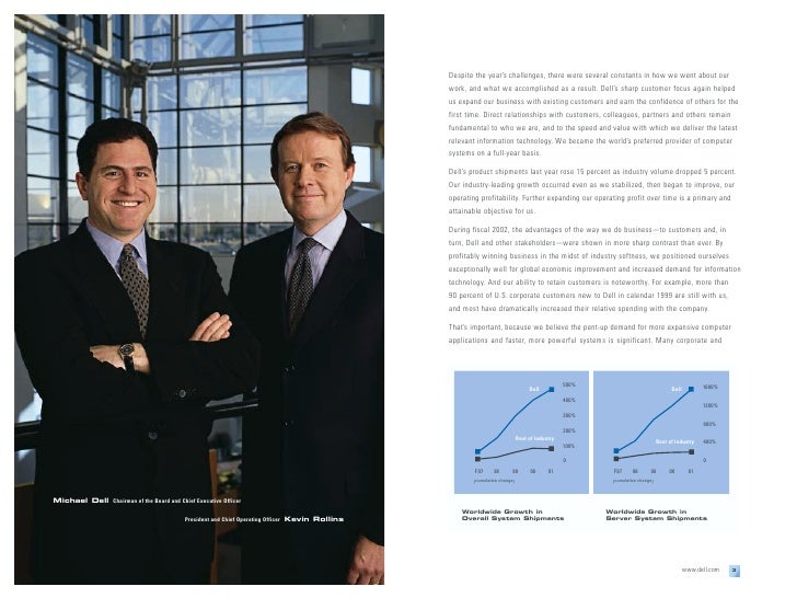 Ktm Quarterly Earnings Ktm Quarterly Earnings