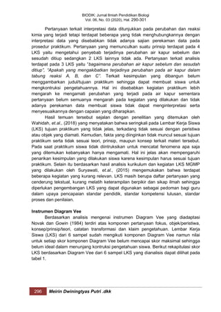 9454-Article Text-27115-3-10-20200924.pdf