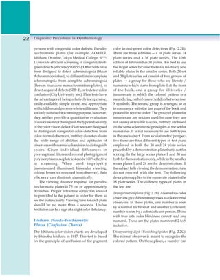 94570764 diagnostic-procedures-in-ophthalmology-full-colour(1) | PDF