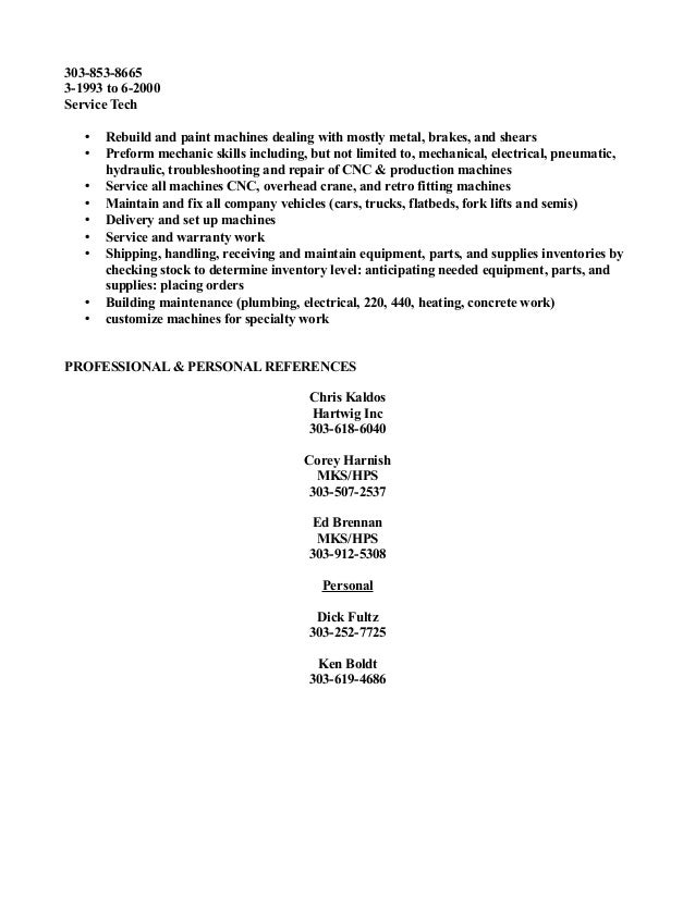 John S Resume 8 9 16 John S Resume 8 9 16