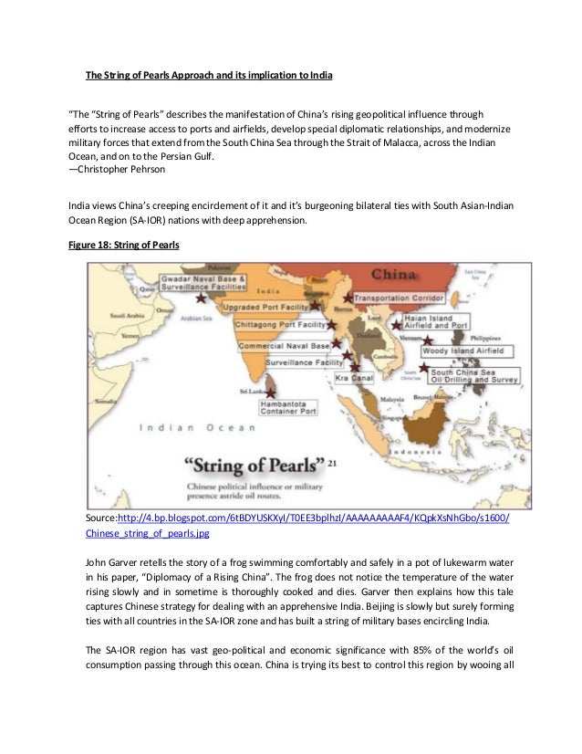 the significance of pearls in the persian gulf Pearls in islamic mythology islamic tradition holds pearls in even higher regard pearls in myth pearl stories from the persian gulf debunking a myth. the significance of pearls in the persian gulf Pearls in islamic mythology islamic tradition holds pearls in even higher regard pearls in myth pearl stories from the persian gulf debunking a myth.
