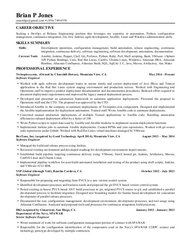 brian jones resume 2016 06 2p