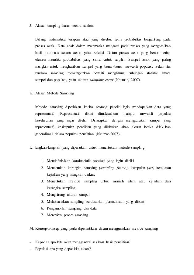 KERJA PRAKTEK