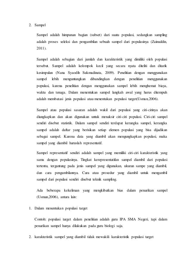 KERJA PRAKTEK