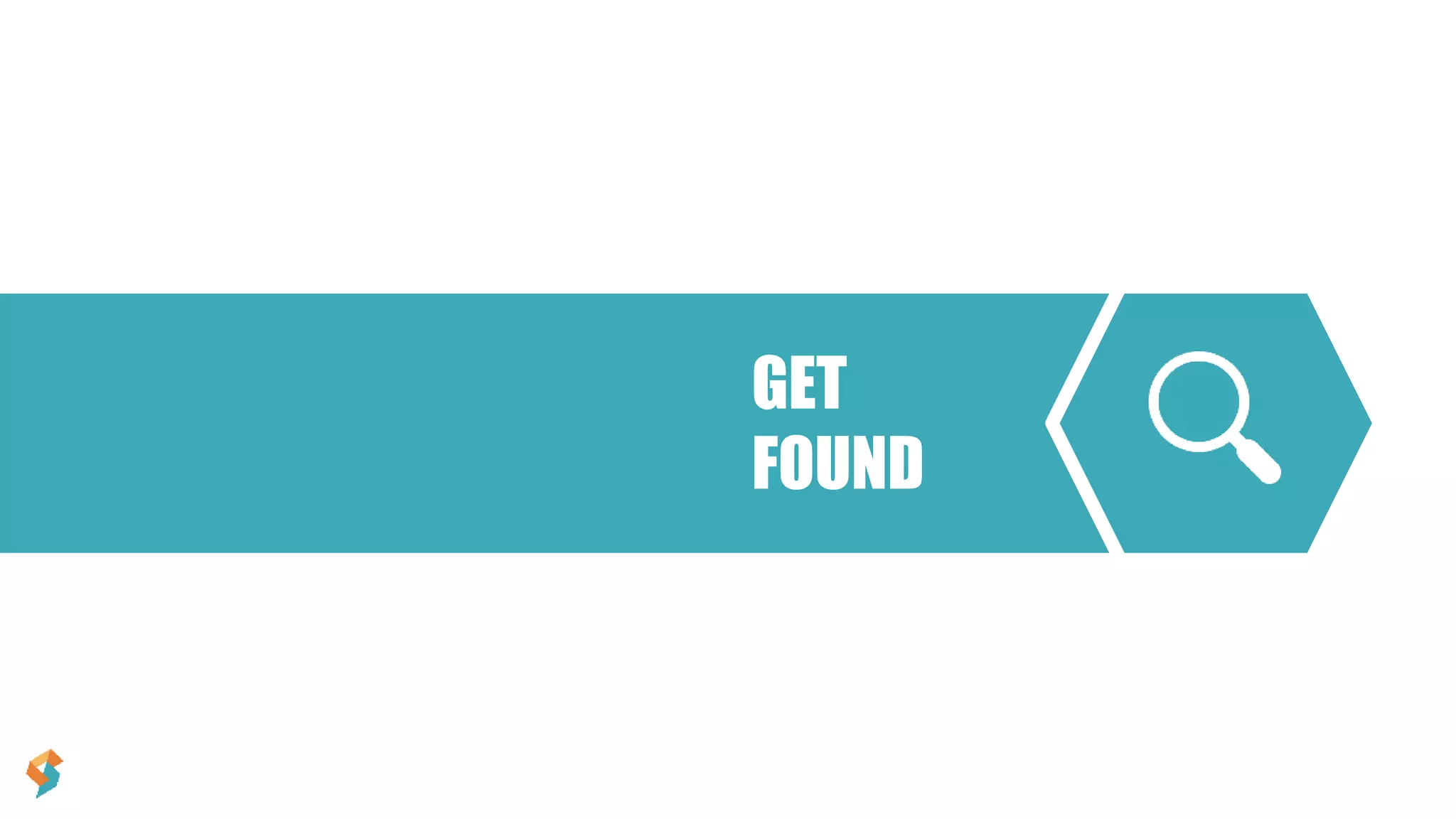 GET
FOUND
 