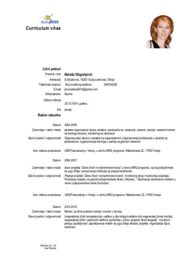 NATAŠA_CV (2).PDF