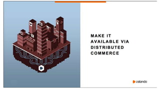 Zalando at Columbia Road_shared