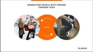 Zalando at Columbia Road_shared