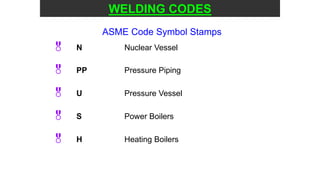 Day-2-Session-1-Lecture-Welding-Codes.ppt