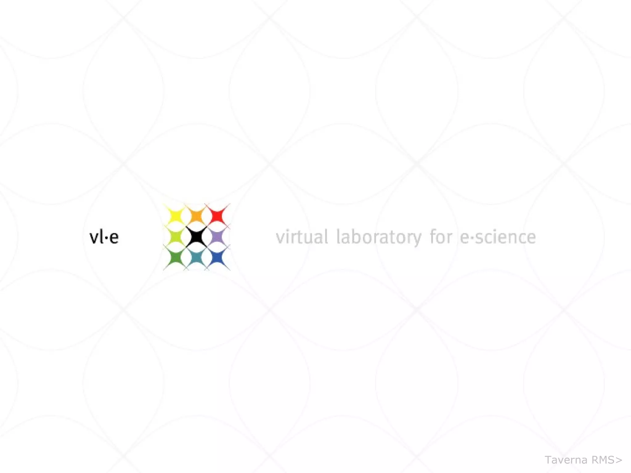 08/06/09 BioAID Taverna RMS> 