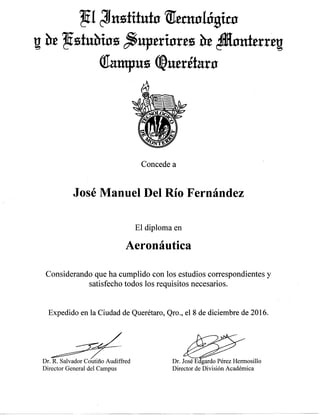 B. Trevisan Assaltatori Ed Aerei Da Attacco Al Sulo Russi E Sovietici - Foto 14