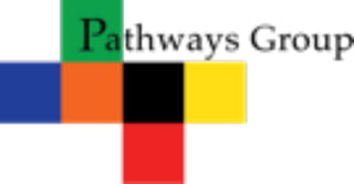 PastedGraphic-1[205] Pathways Group