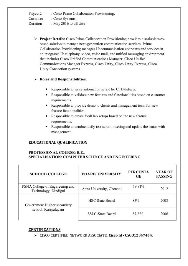 Tuition And Fees Deduction 2021 Limits