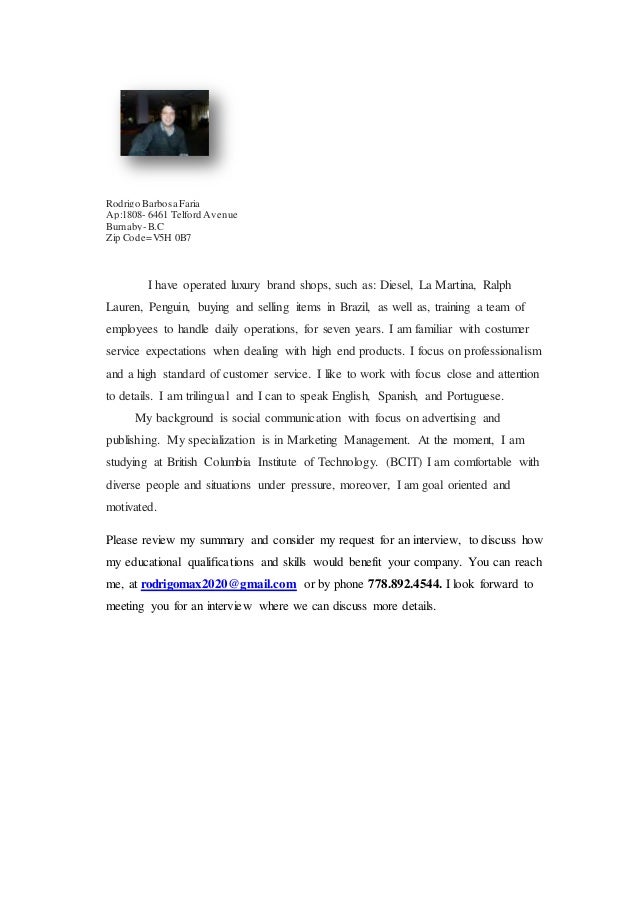COVER LETTER CODE 10 64-BITS DRIVER DOWNLOAD COVER LETTER CODE 10 64-BITS DRIVER DOWNLOAD