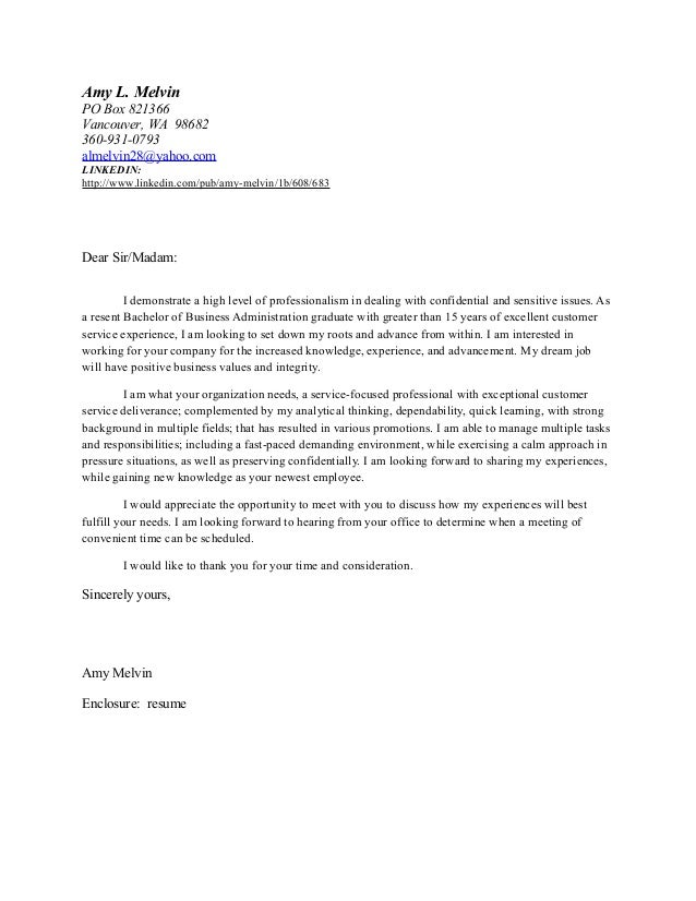 a cse 15 years of expert cover letter gen copy paste cover letter copy paste