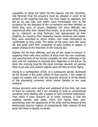 A Choctaw Reference Grammar George Aaron Broadwell | PDF