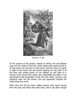 A Choctaw Reference Grammar George Aaron Broadwell | PDF