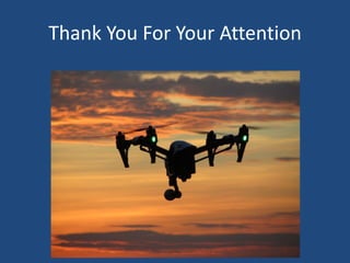 Thank You For Your Attention
 