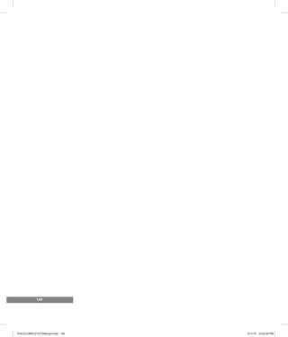 120
PULICCOMPLETA FINALport.indd 120 3/11/10 12:52:44 PM
 