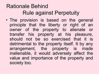 section 13 and 14 of transfer of property act.ppt