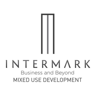 logo intermark (2)