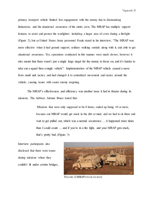 swat sniper research paper By being an academy student, we highly encourage you to take your time so that you are prepared for the capstone research concept paper based on subjects. swat sniper research paper By being an academy student, we highly encourage you to take your time so that you are prepared for the capstone research concept paper based on subjects.