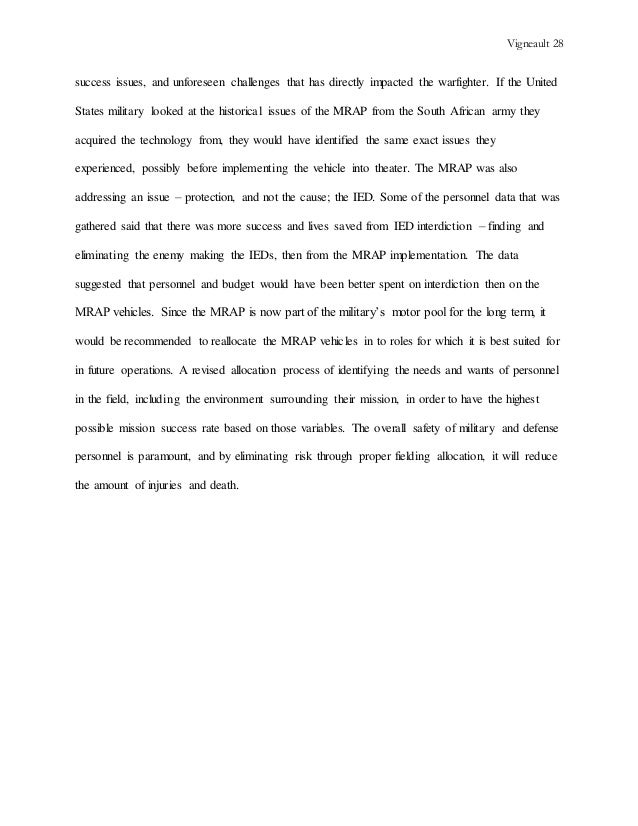 concentration camps during the holocaust essays
