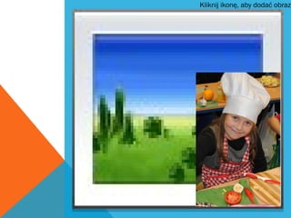 Dziękujemy 
Kliknij ikonę, aby dodać obraz 
