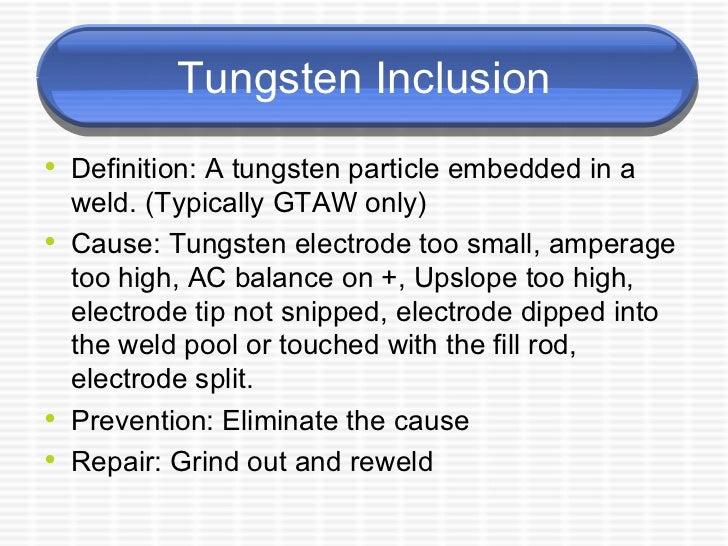 9488085 weldingdefects