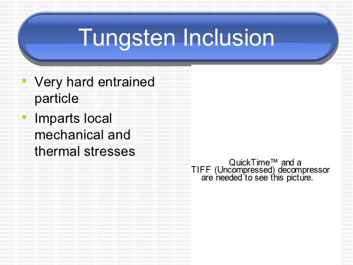 9488085 weldingdefects