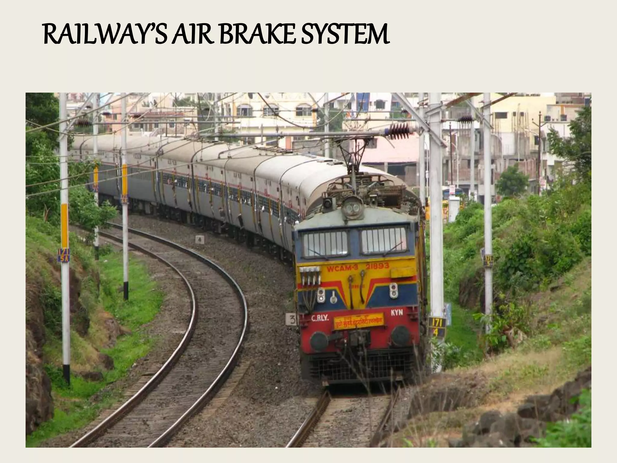 94894482railwaysairbrakingsystemppt.pptx