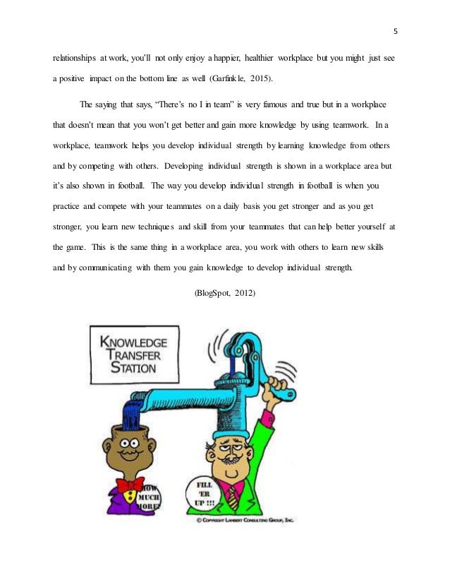 workplace communication analysis essay communication in the workplace essay