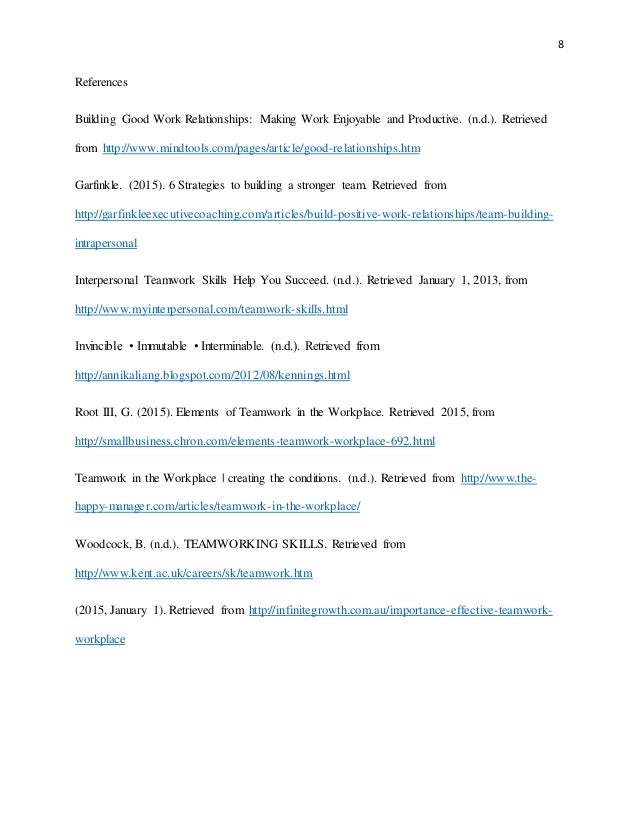 Short essay on skills picture