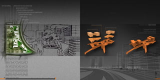 PORTFOLIO.Nazmul Islam