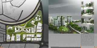 PORTFOLIO.Nazmul Islam