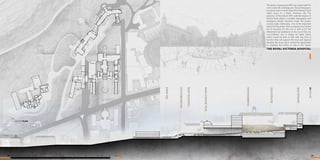 PORTFOLIO.Nazmul Islam