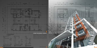 PORTFOLIO.Nazmul Islam