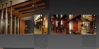 PORTFOLIO.Nazmul Islam